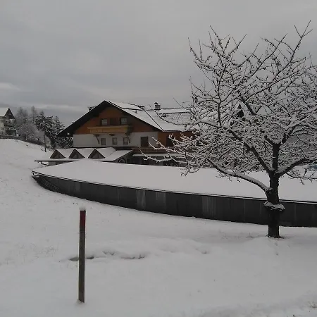 Hotel Fn & Company 3*